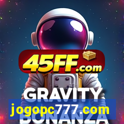 jogopc777.com