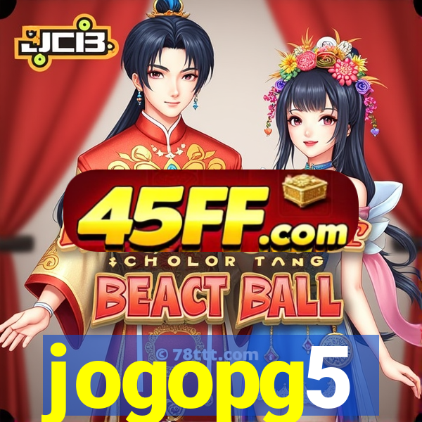 jogopg5