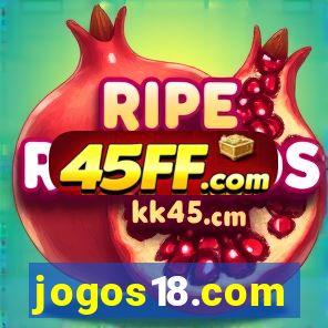 jogos18.com