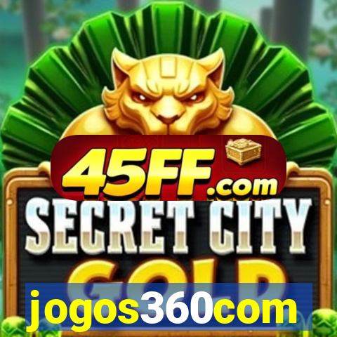jogos360com