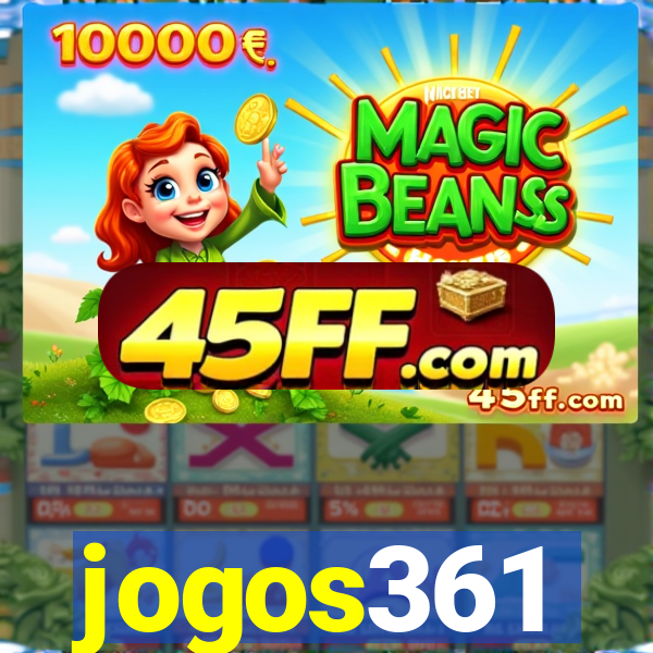 jogos361