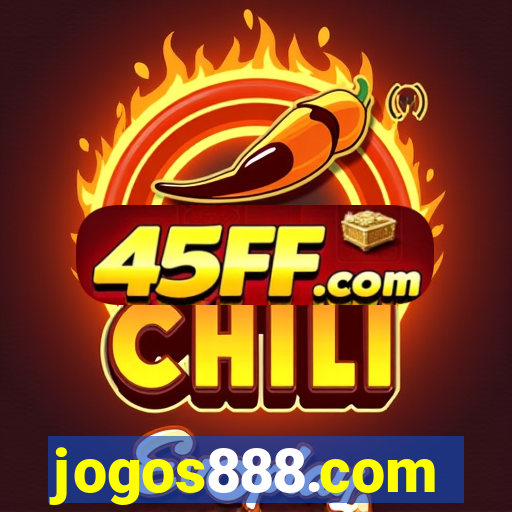 jogos888.com