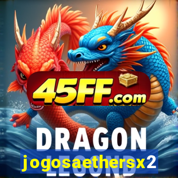 jogosaethersx2