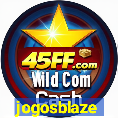 jogosblaze