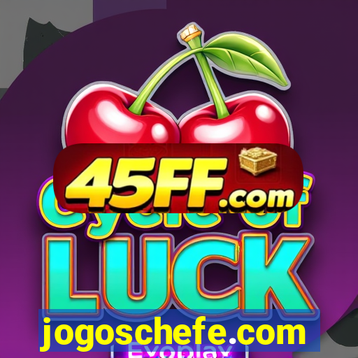 jogoschefe.com