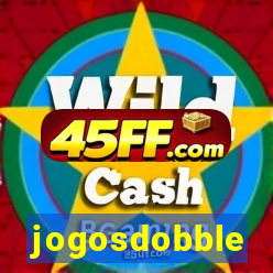 jogosdobble