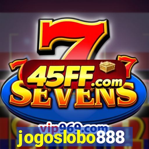 jogoslobo888