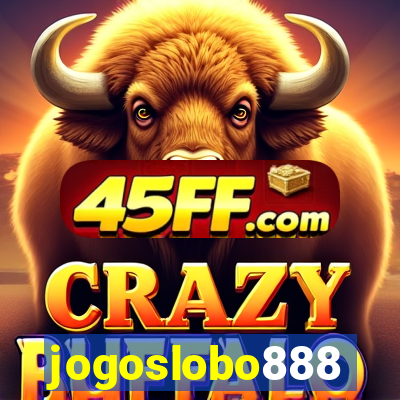 jogoslobo888
