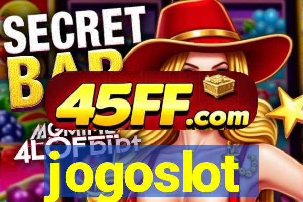 jogoslot