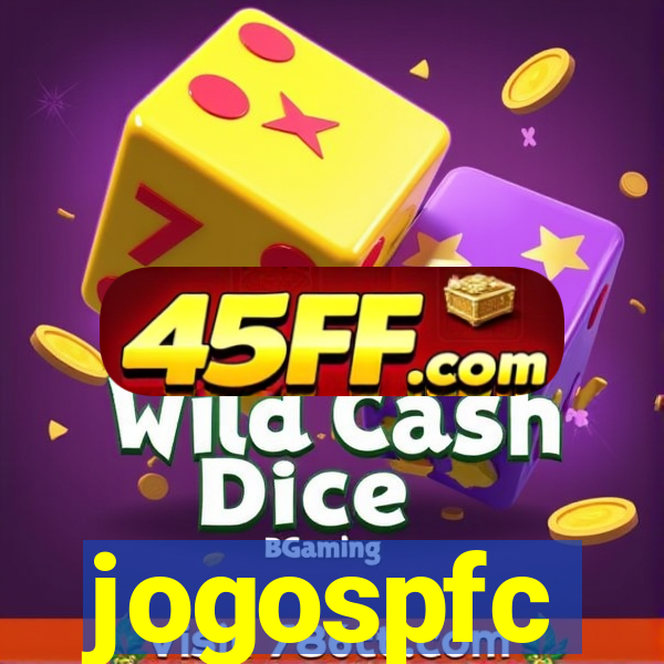jogospfc