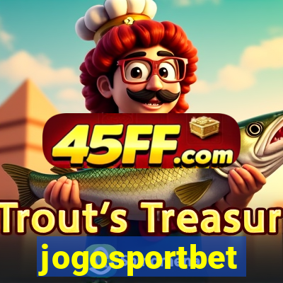 jogosportbet