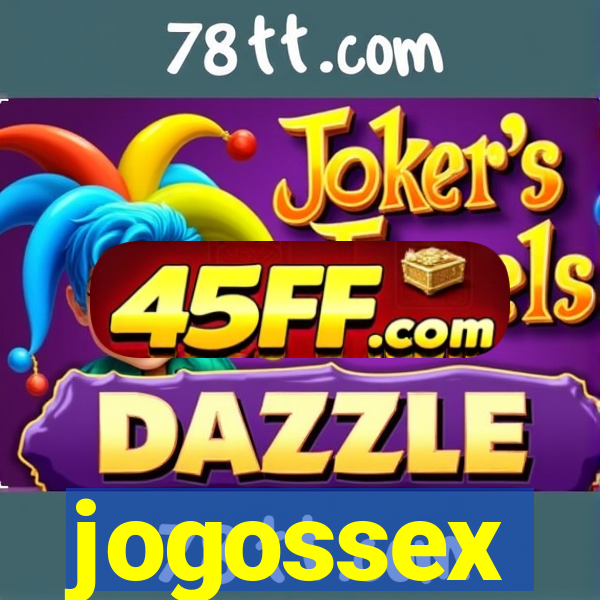 jogossex