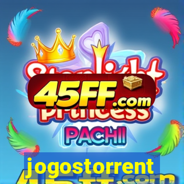 jogostorrent