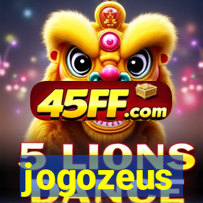 jogozeus