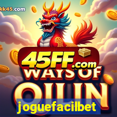 joguefacilbet