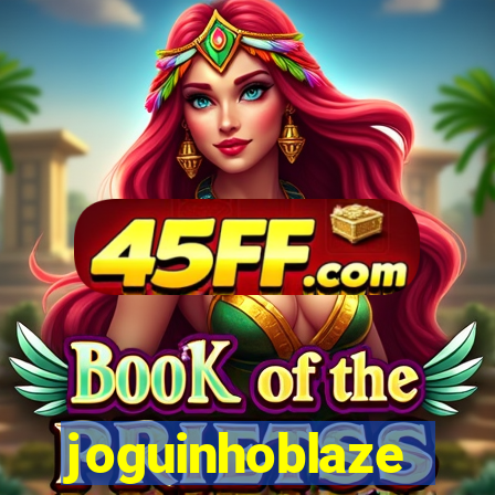 joguinhoblaze