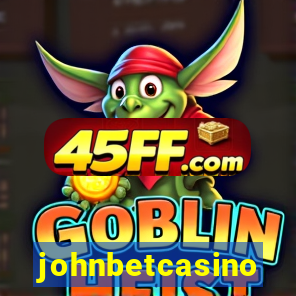 johnbetcasino