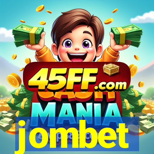 jombet