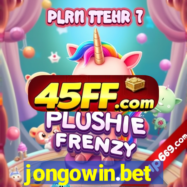 jongowin.bet