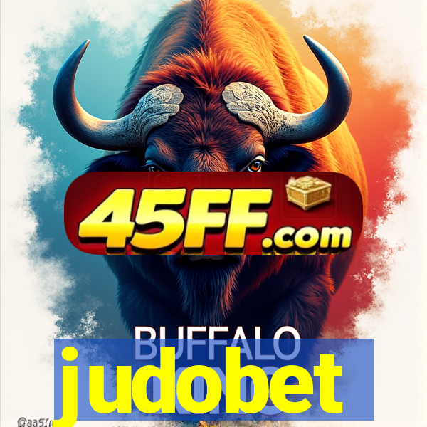 judobet