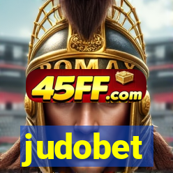 judobet