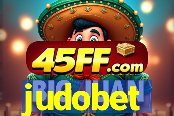 judobet