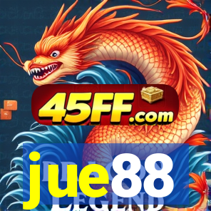 jue88