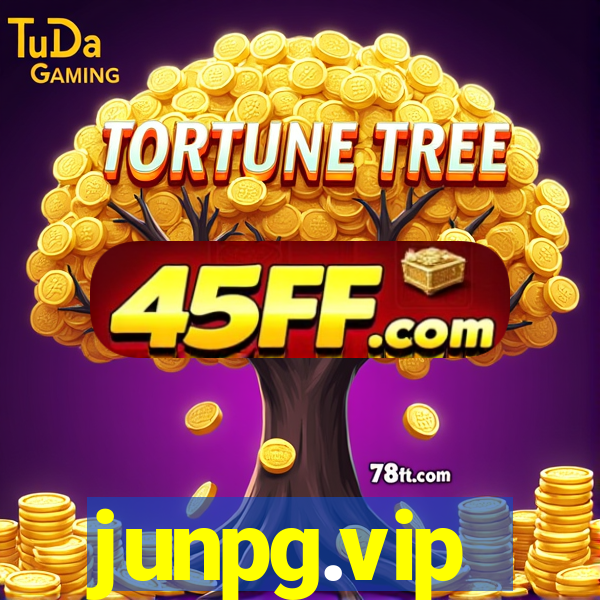 junpg.vip