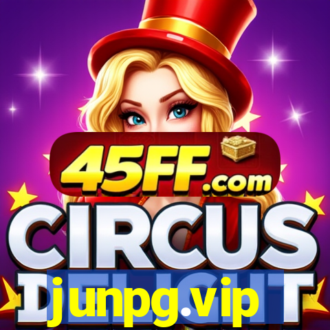 junpg.vip