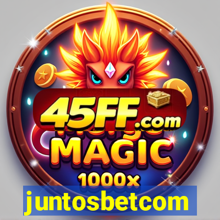 juntosbetcom
