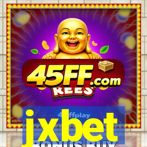 jxbet