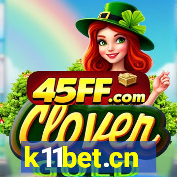 k11bet.cn