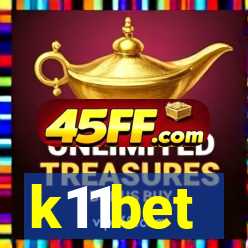 k11bet