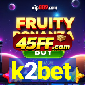 k2bet