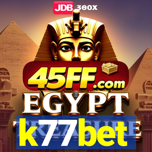 k77bet