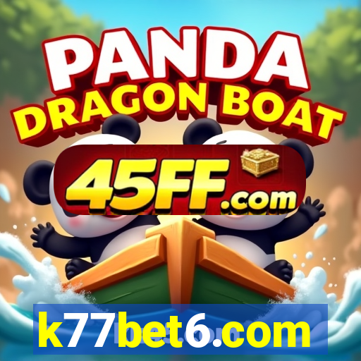 k77bet6.com
