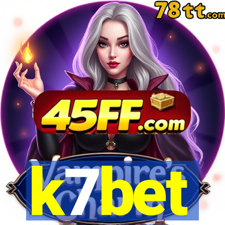 k7bet