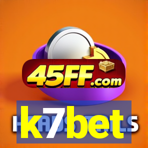 k7bet