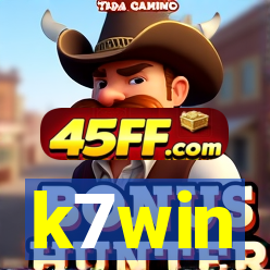 k7win