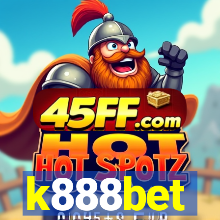 k888bet