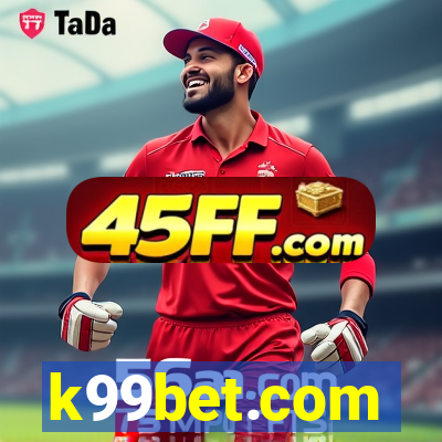 k99bet.com