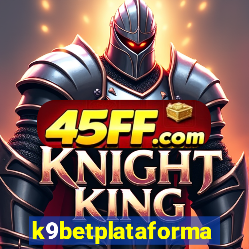 k9betplataforma
