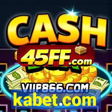 kabet.com