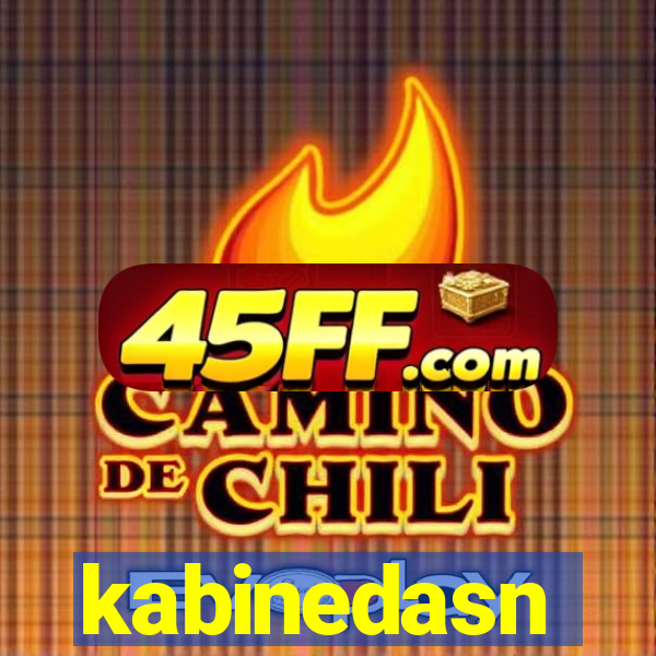 kabinedasn