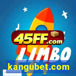 kangubet.com