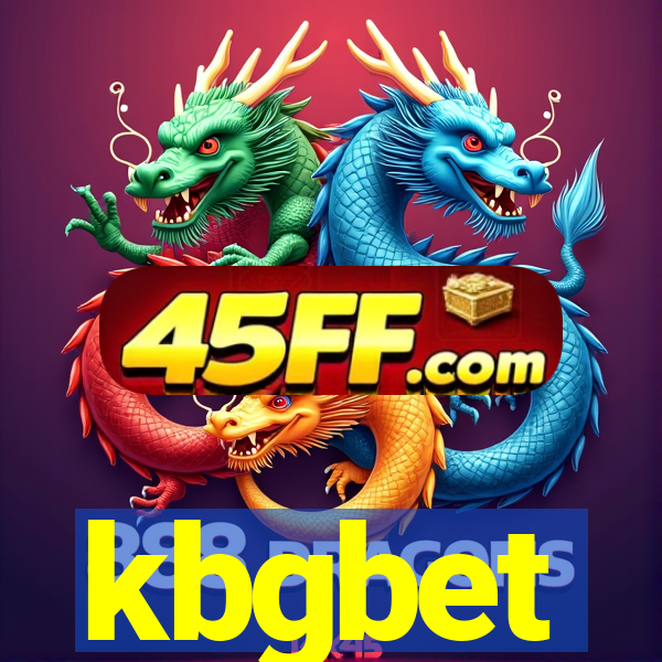 kbgbet