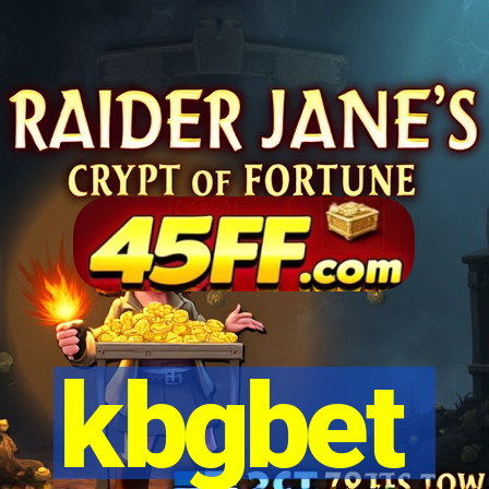 kbgbet