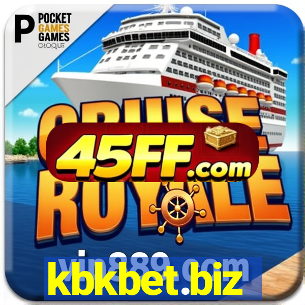 kbkbet.biz