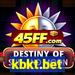 kbkt.bet