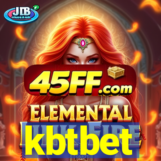 kbtbet